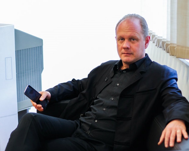 Спасић и Старовић у „Суочавању“